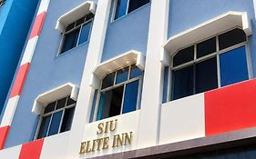 Siu Elite Inn